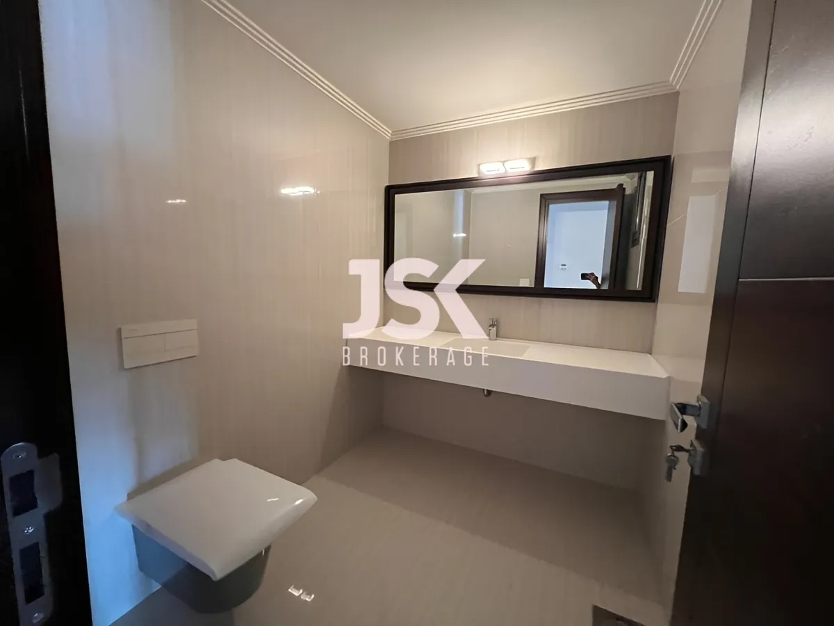Apartment for Sale in Adma w Dafnah, Lebanon