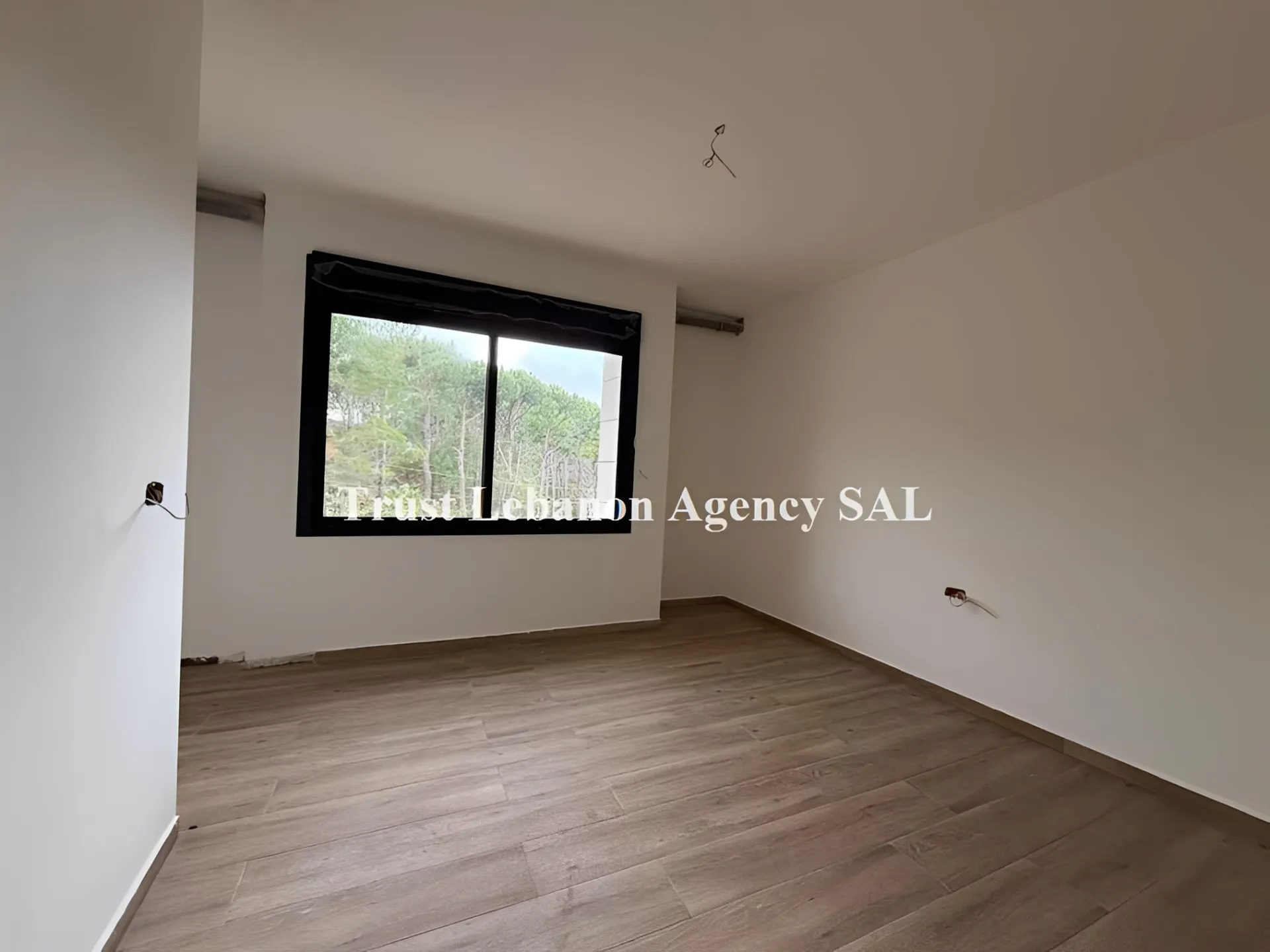 Apartment for Sale in Metn Bekfaya / Naas Lebanon