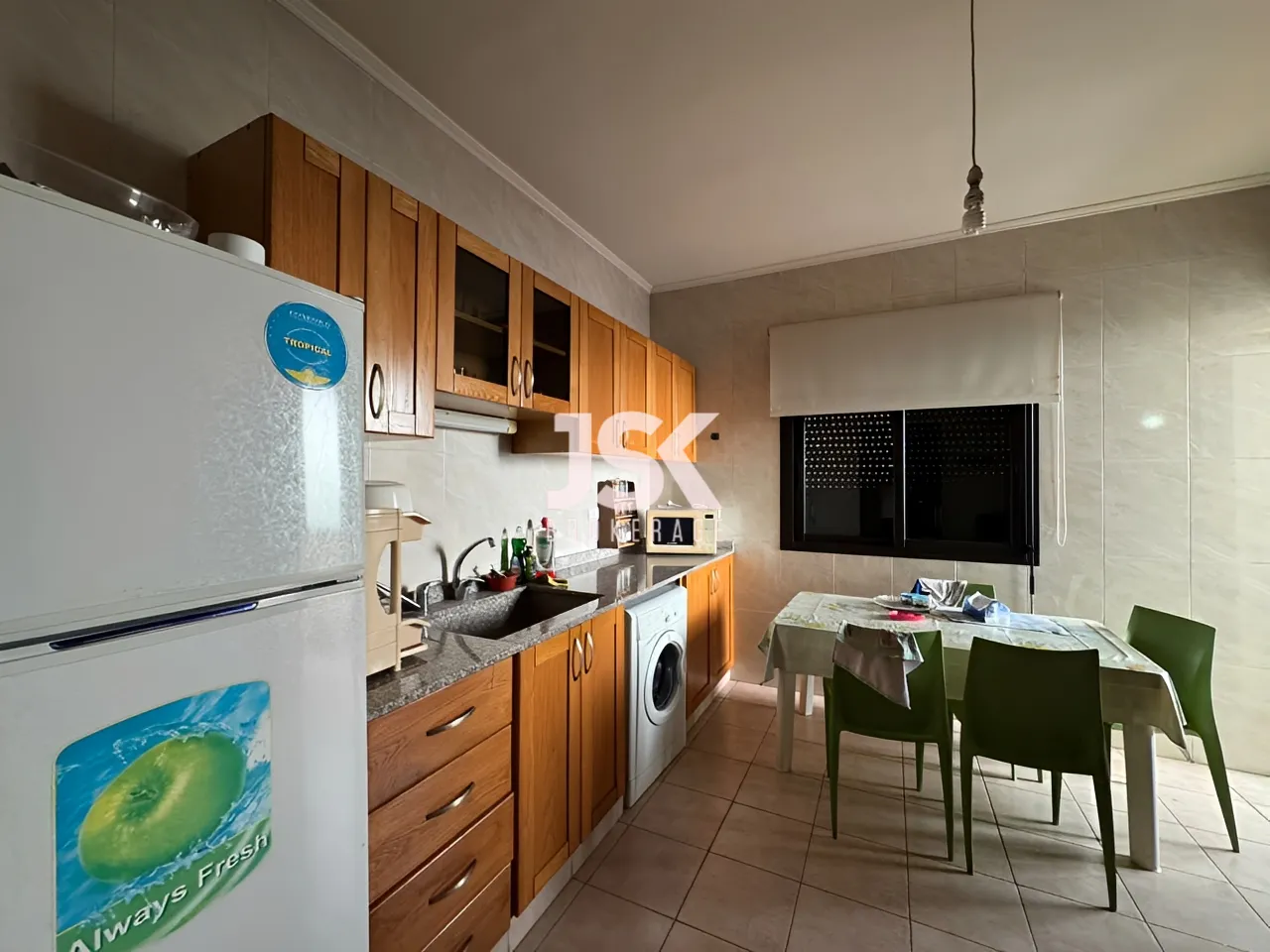 Apartment for Rent in Mansourieh