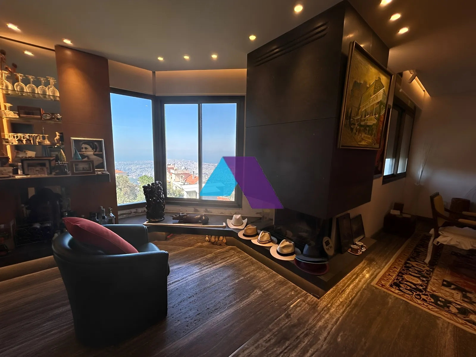 Apartment for Sale in Beit Meri