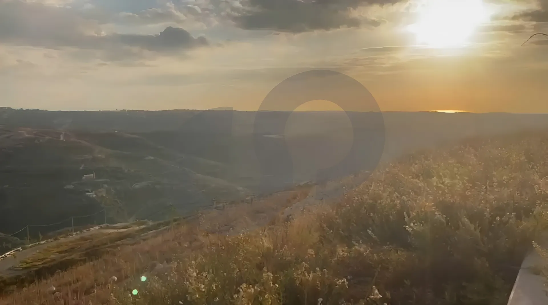 Land for Sale in Jezzine