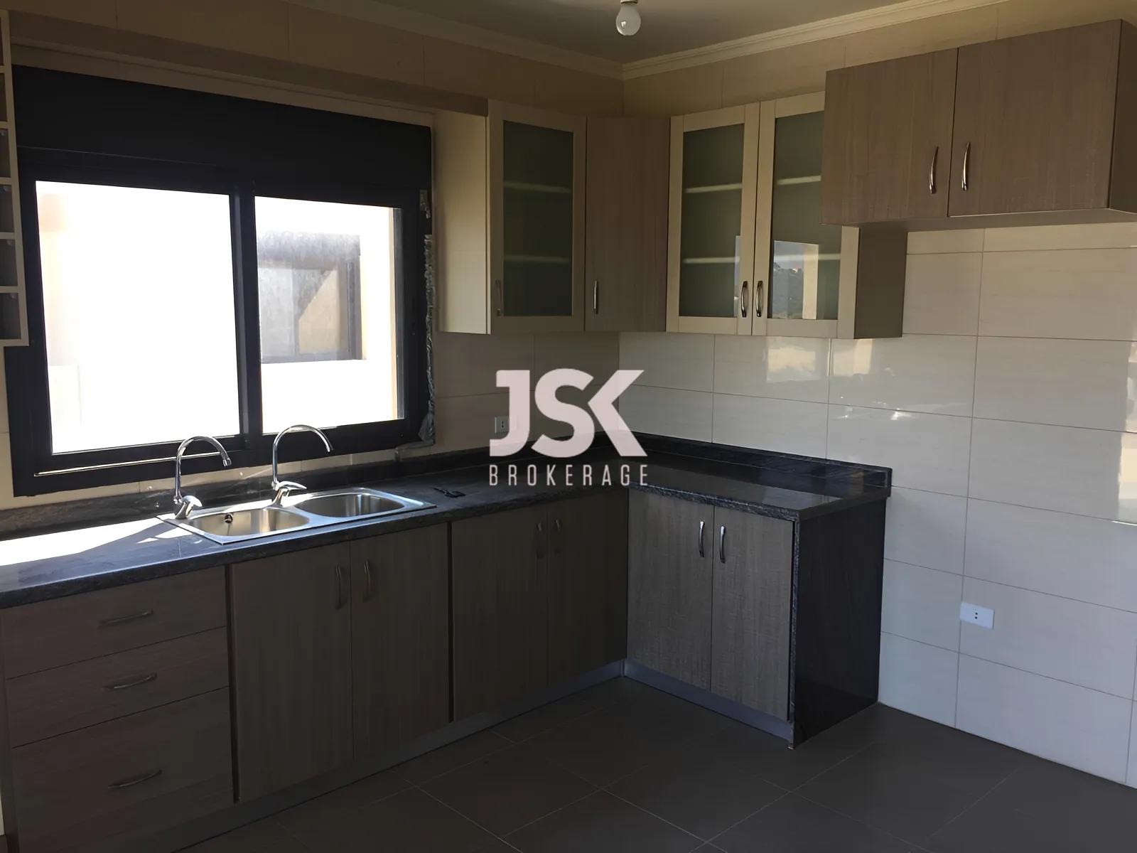 Apartment for Rent in Habboub