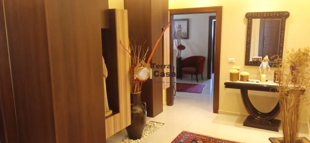 Apartment for Sale in Ksara
