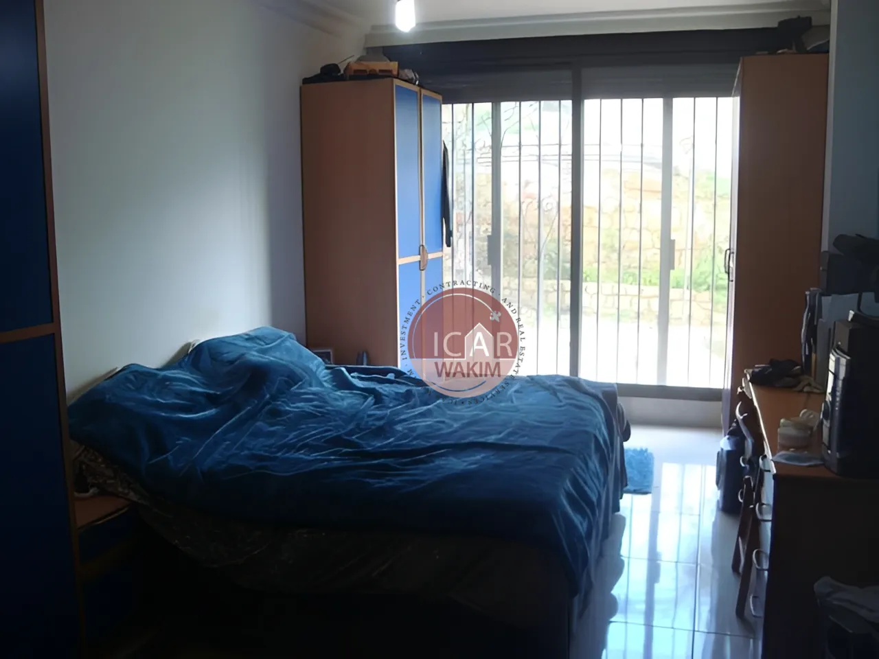 Apartment for Sale in Rabweh