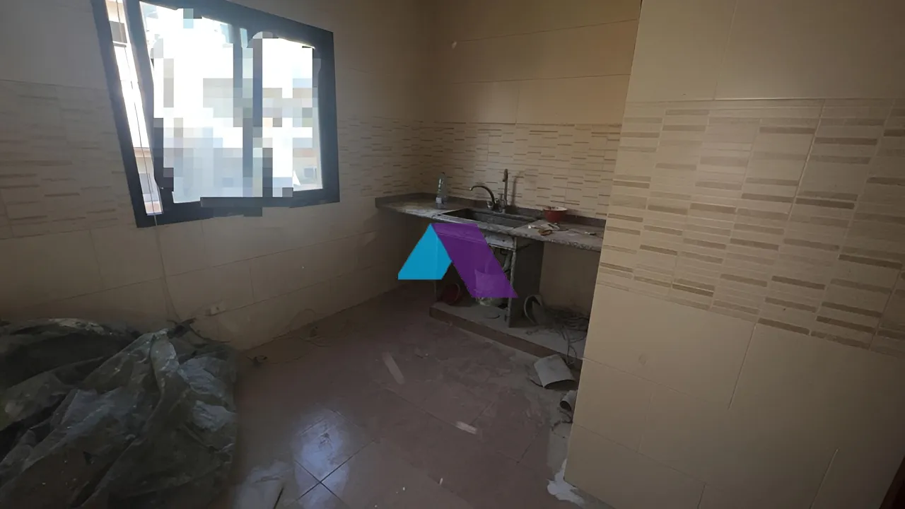 Apartment for Sale in Baouchriyeh