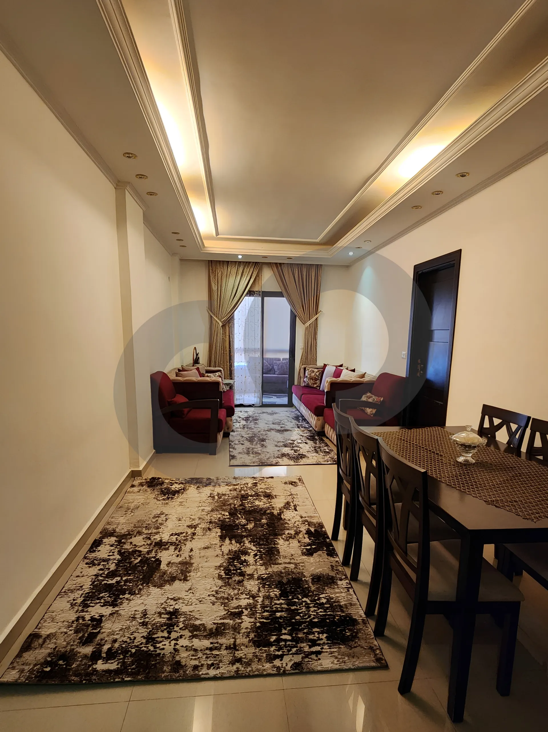 Apartment for Sale in Khalde