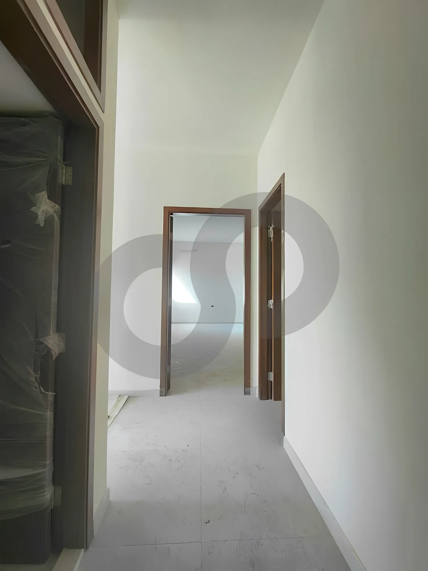 Apartment for Sale in Tilal Ain Saadeh - 3 bed, 3 bath