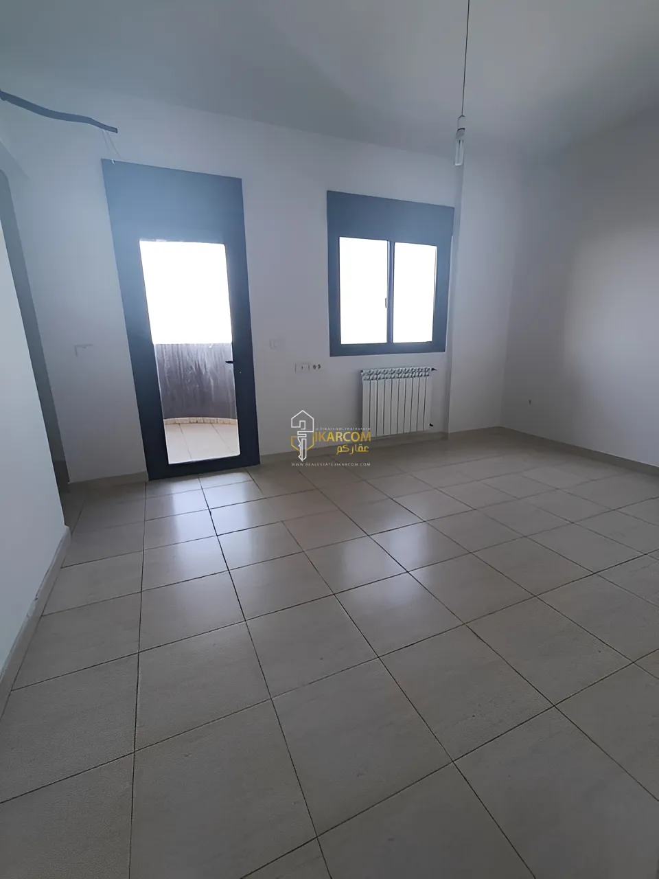 Apartment for Sale in Bqennaya - 3 bed, 4 bath