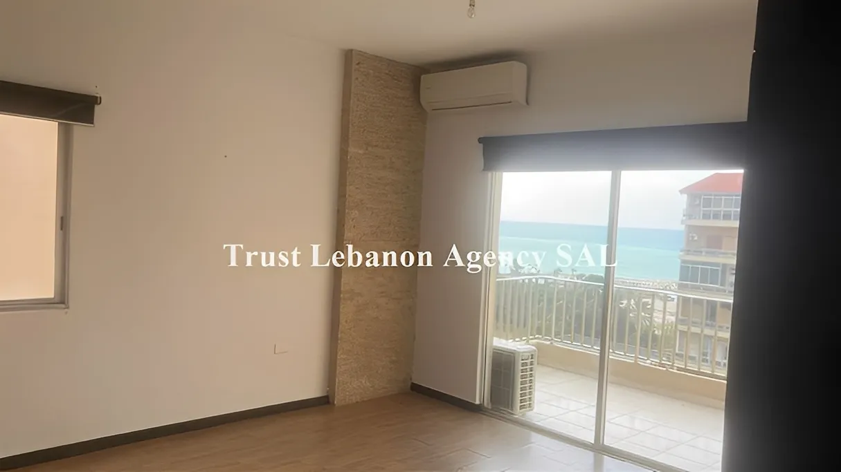 Office for rent in Keserwan, Kaslik