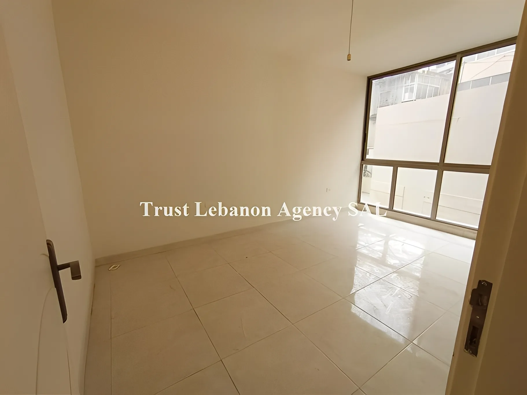 Apartment for Sale in Metn Sin El Fil Lebanon - 3 bed, 3 bath