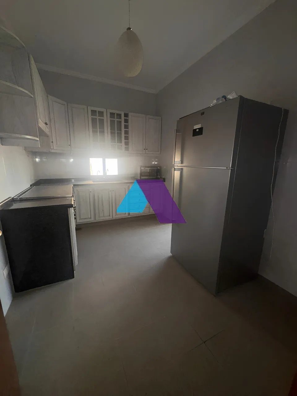 Apartment for Sale in Horch Tabet - 2 bed, 2 bath