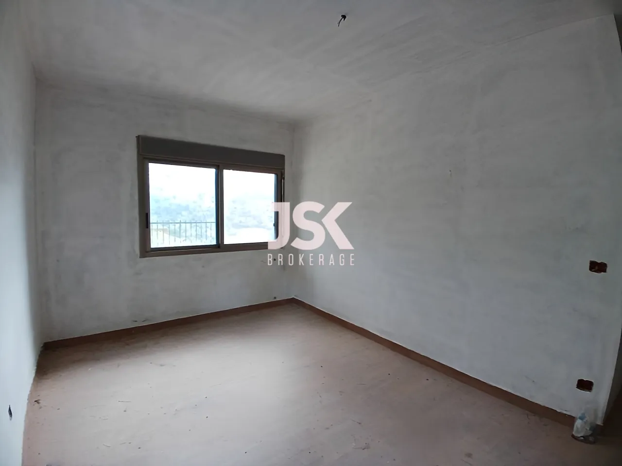 Apartment for Sale in Beit Chabeb