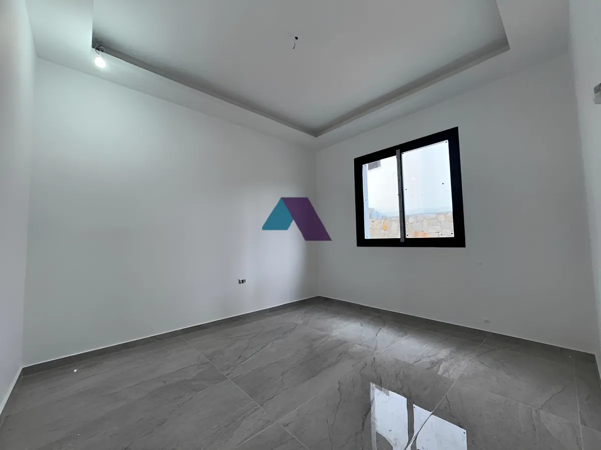 Villa for Sale in Mechmech - 4 bed, 3 bath