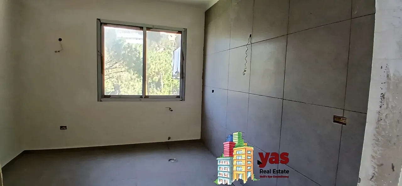 Apartment for Sale in Nabay - 2 bed, 2 bath