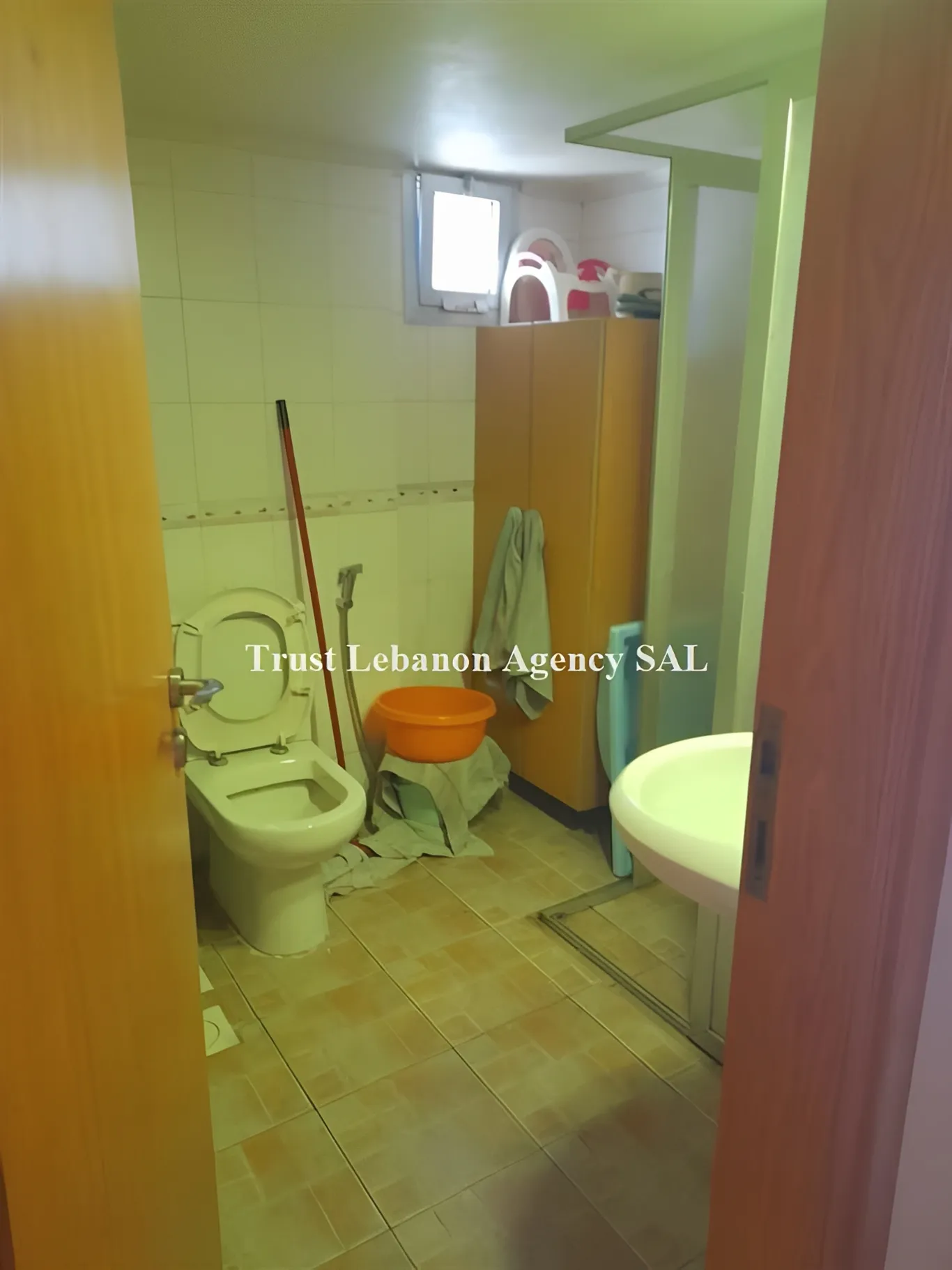 Apartment for Sale in Metn Byakout Lebanon