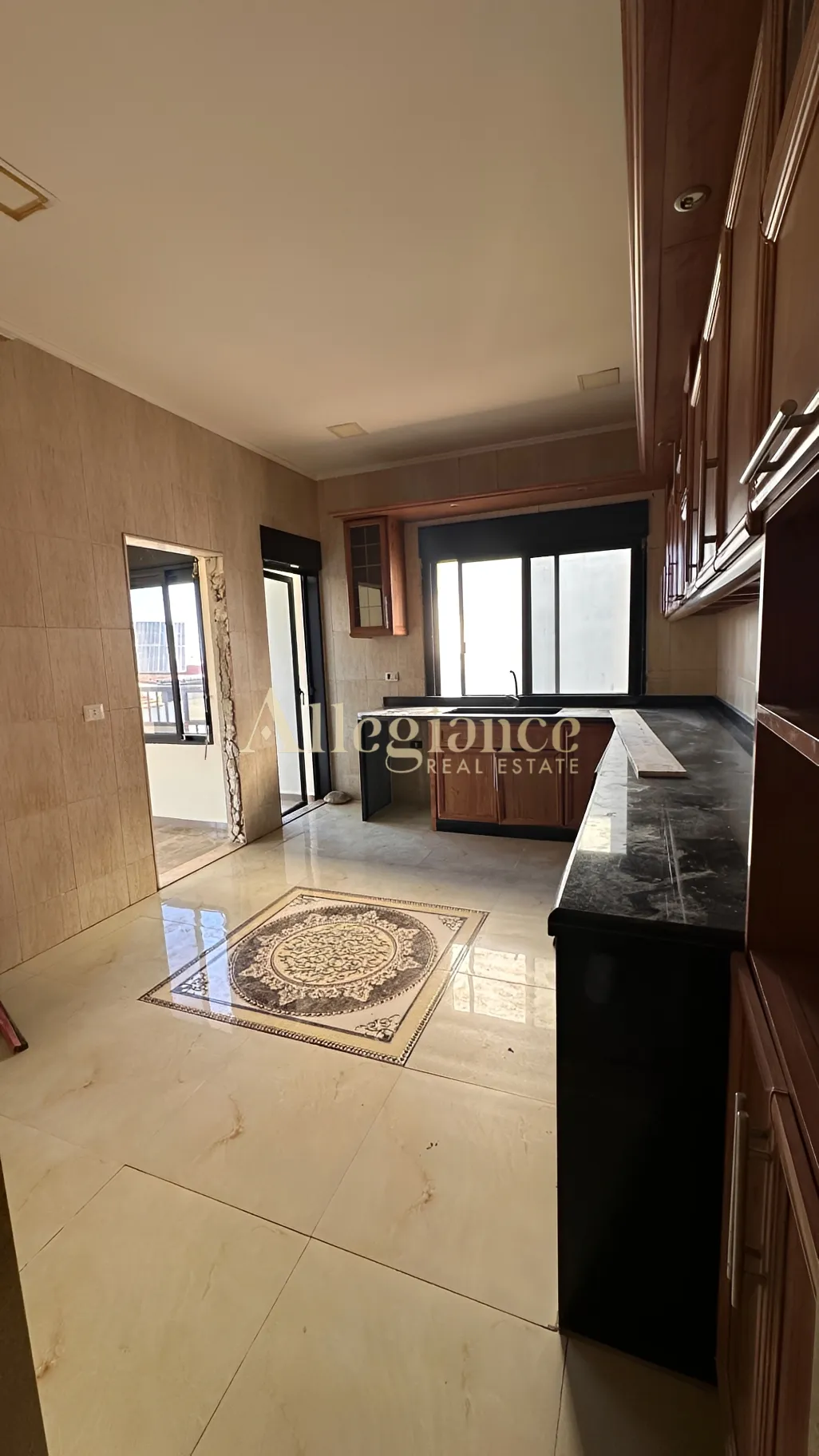 Apartment for sale in Koura