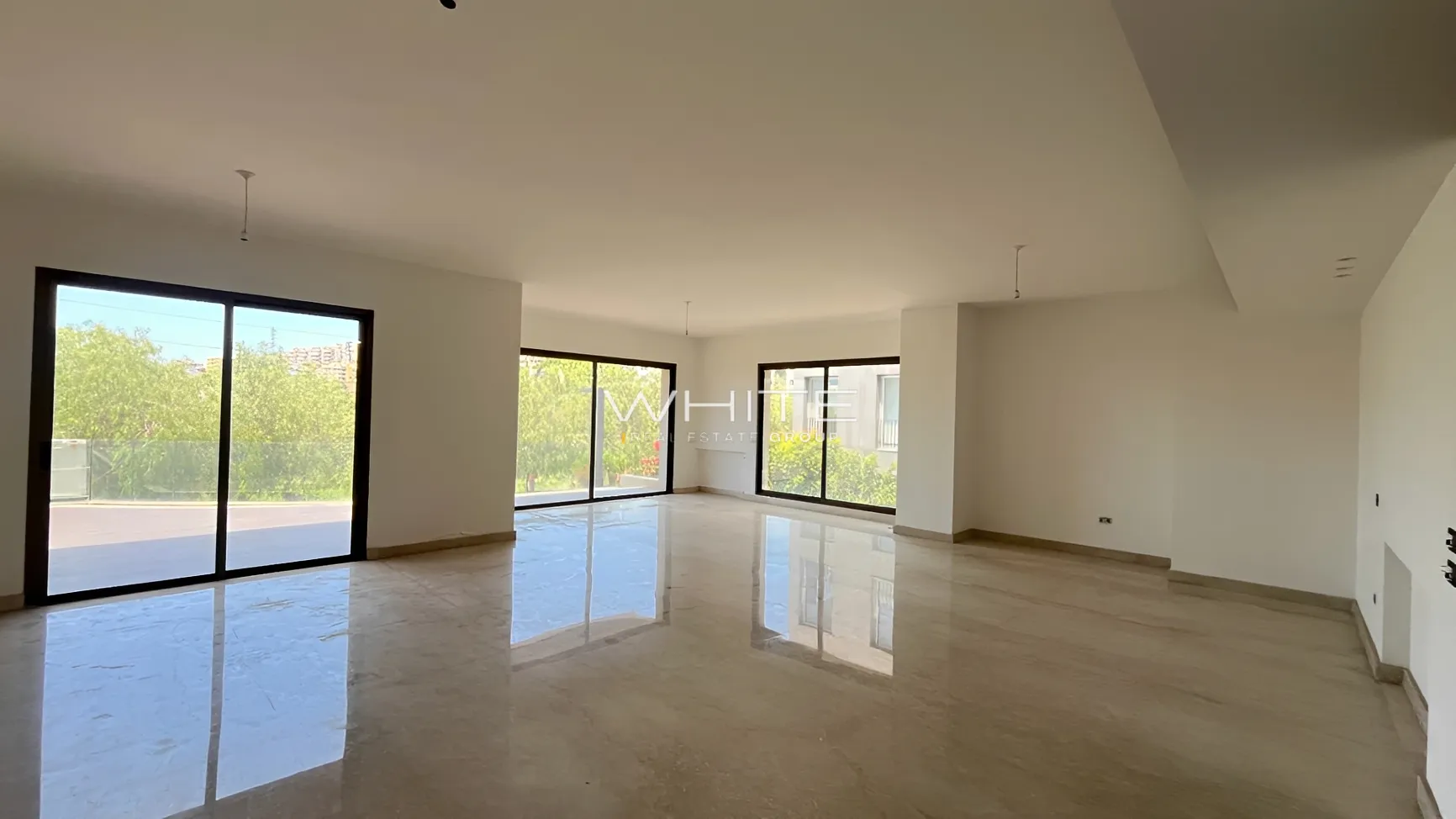 Apartment for sale in Mtayleb, Lebanon
