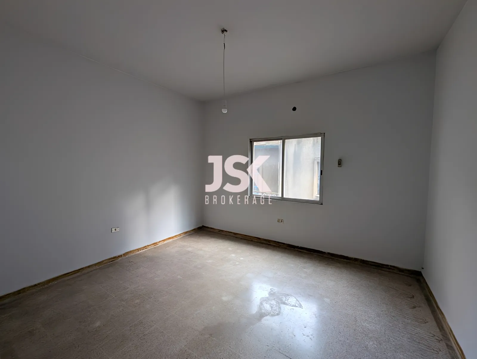 Apartment for Sale in Achrafieh