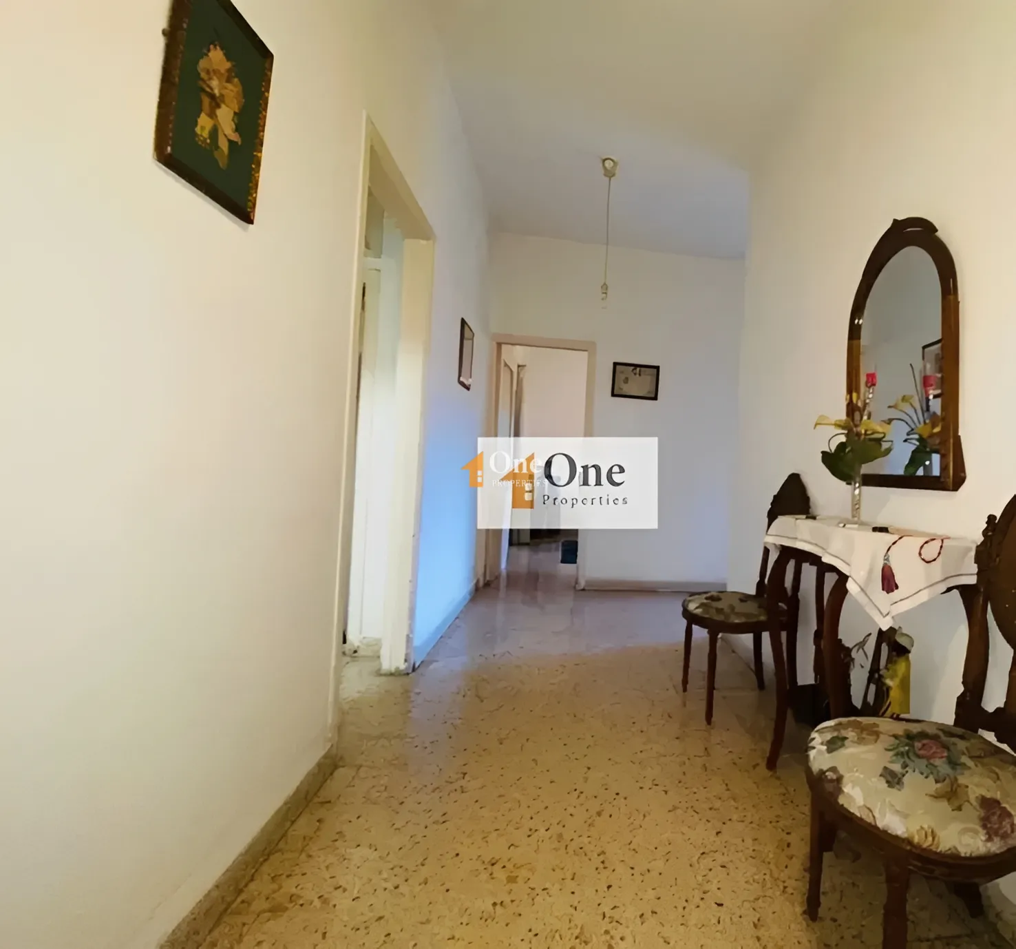 Apartment for Sale in Sahel Aalma, Lebanon