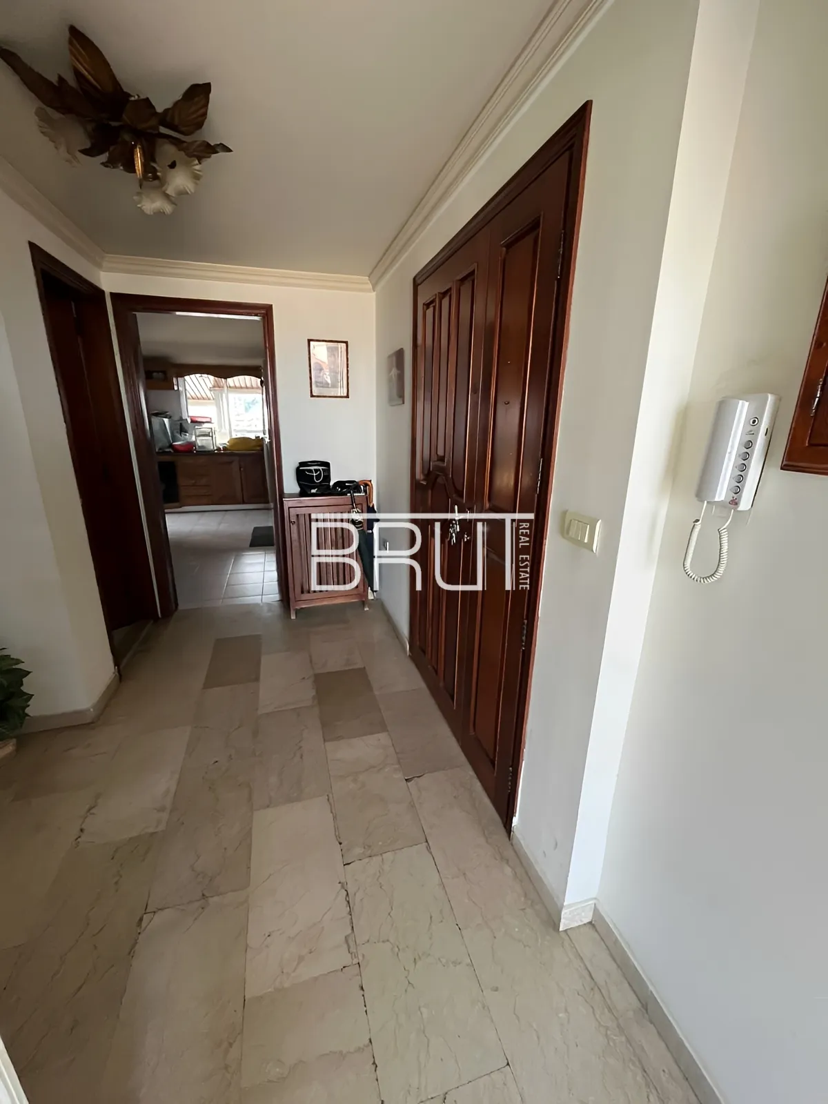 Apartment for Sale in Zouk Mikael