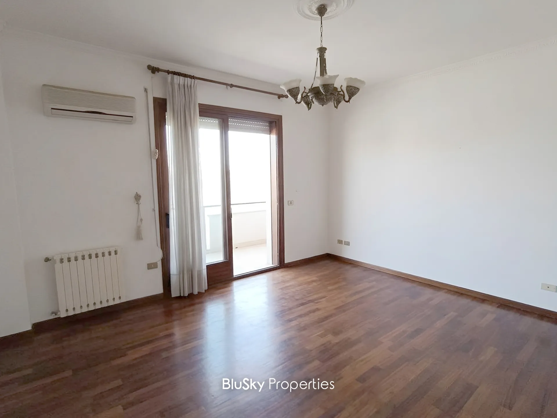Apartment for sale in Biyad, lebanon - 3 bed, 3.0 bath
