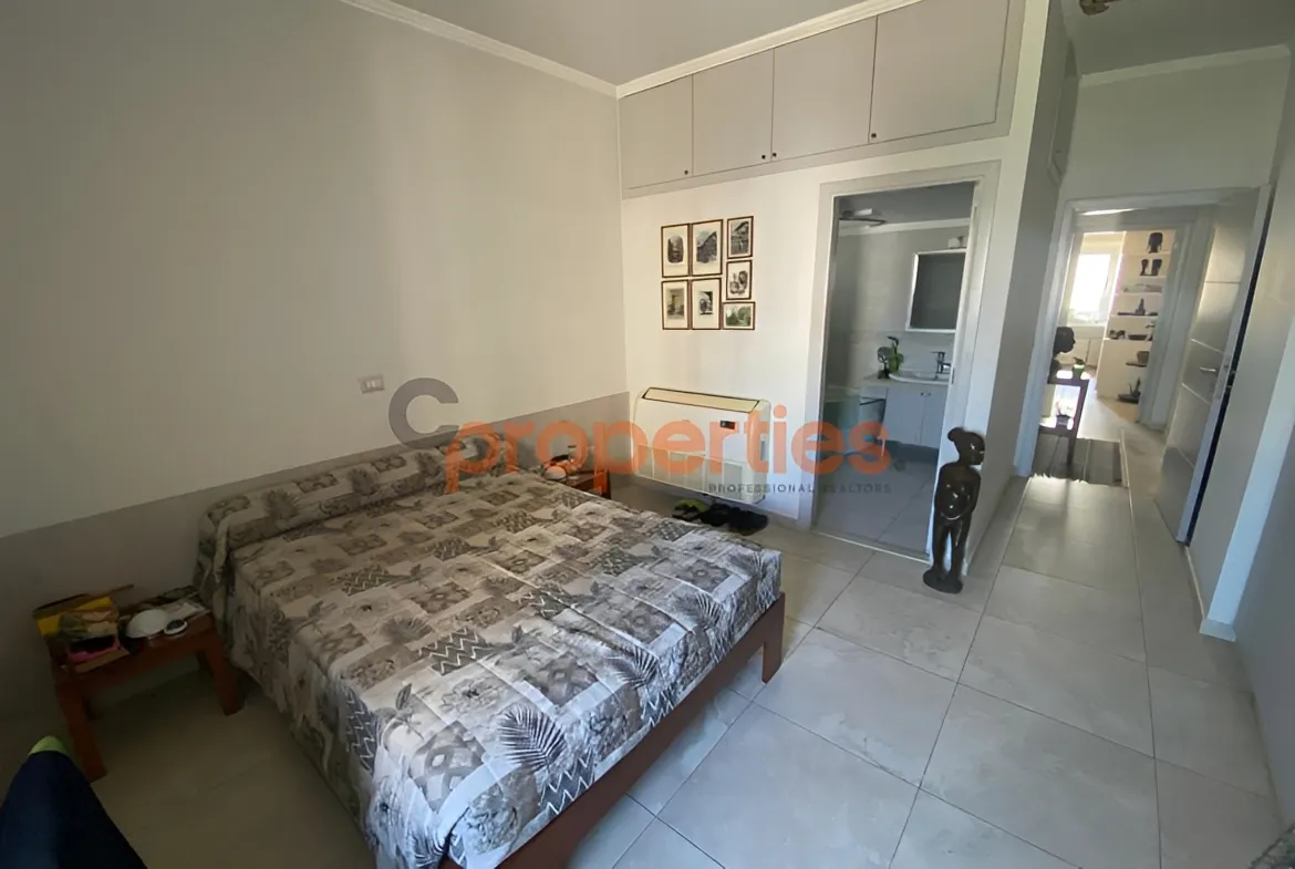 Apartment for Sale in Jal El Dib