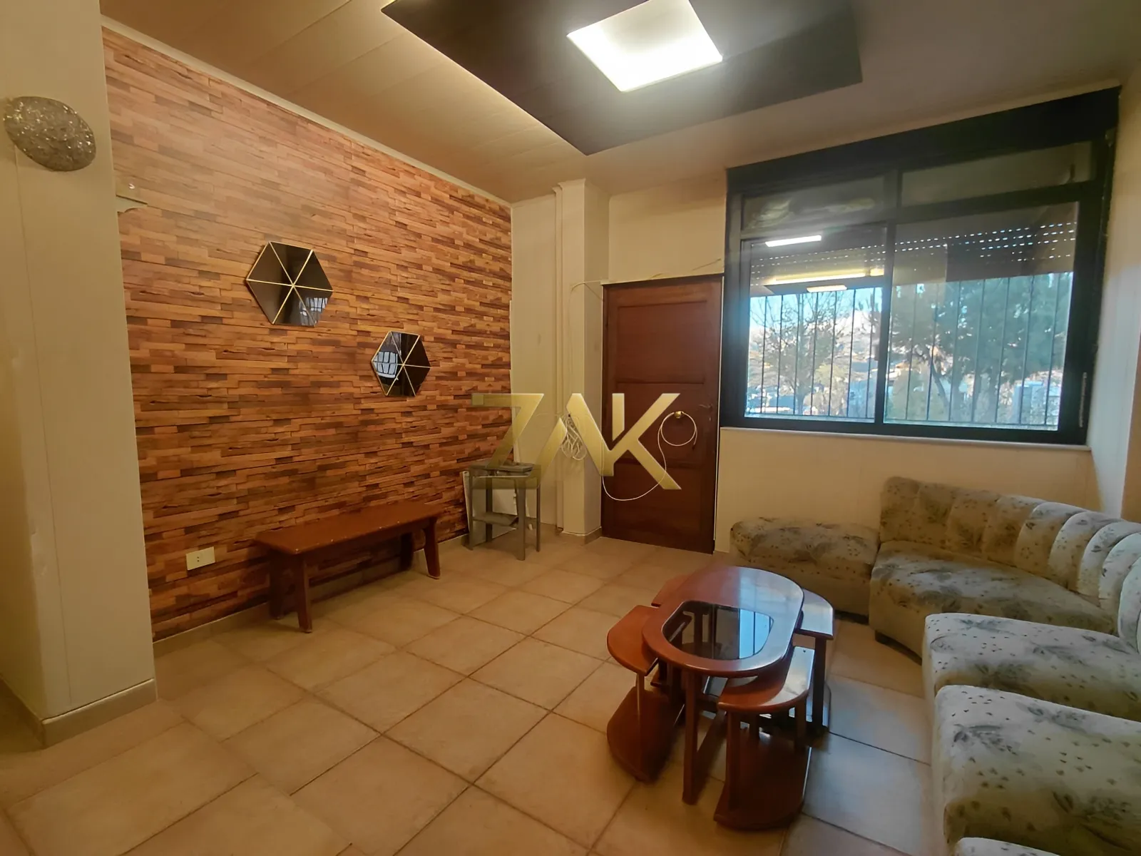 Apartment for Rent Faitroun - 2 bed, 2 bath