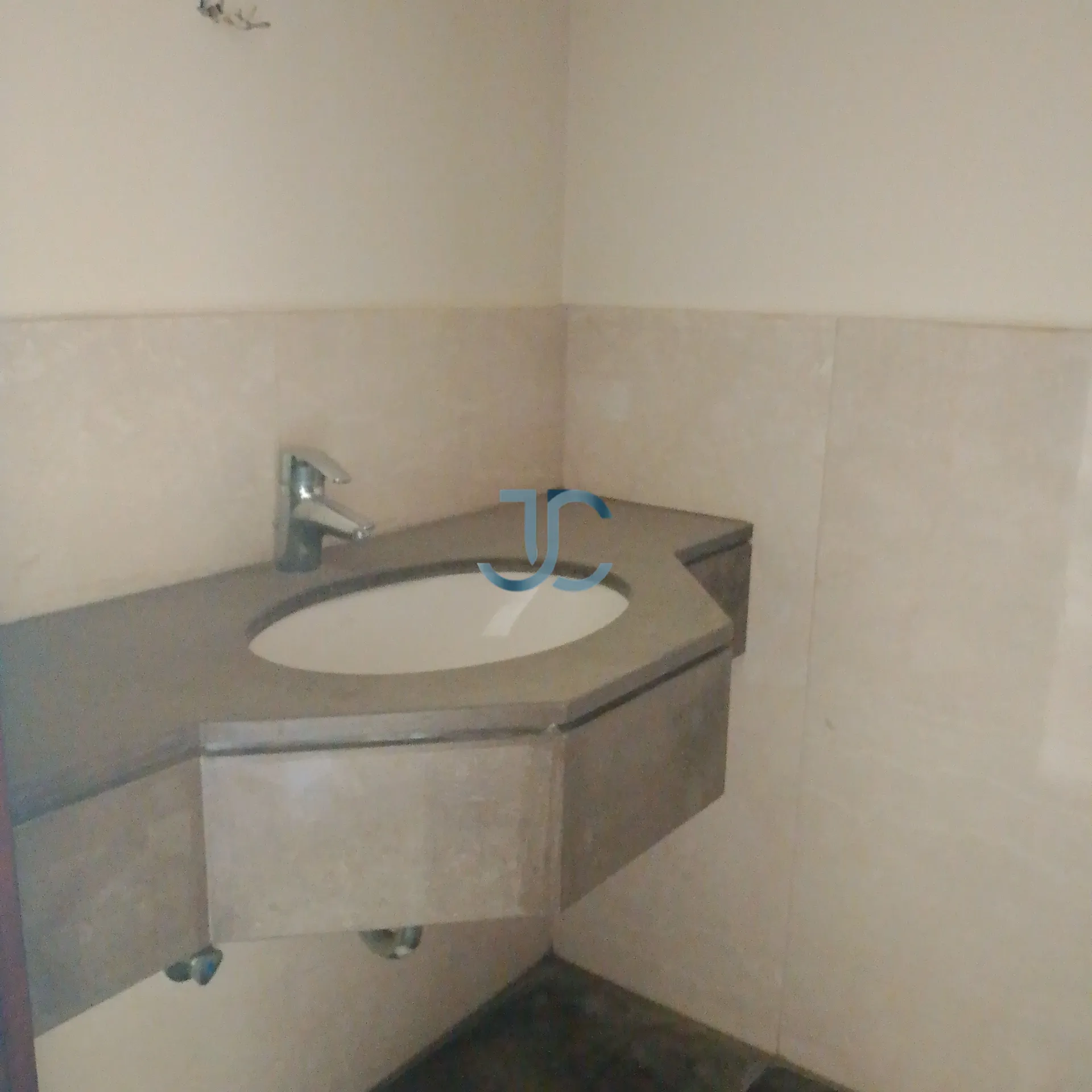 Penthouse for sale in Rabieh, lebanon