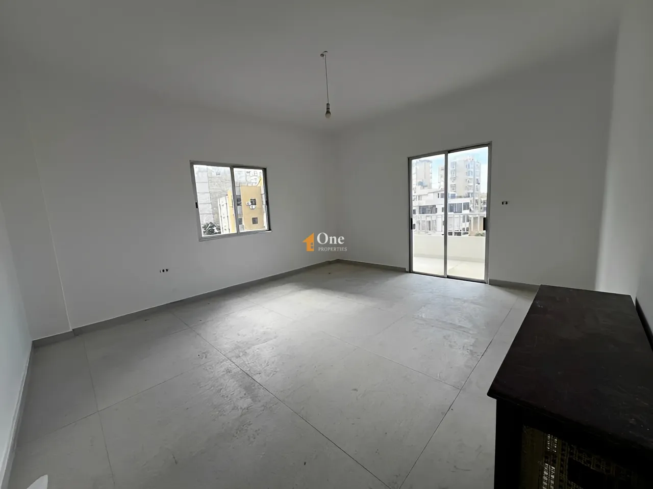 Apartment for sale in Antelias, Lebanon - 2 bed, 2 bath