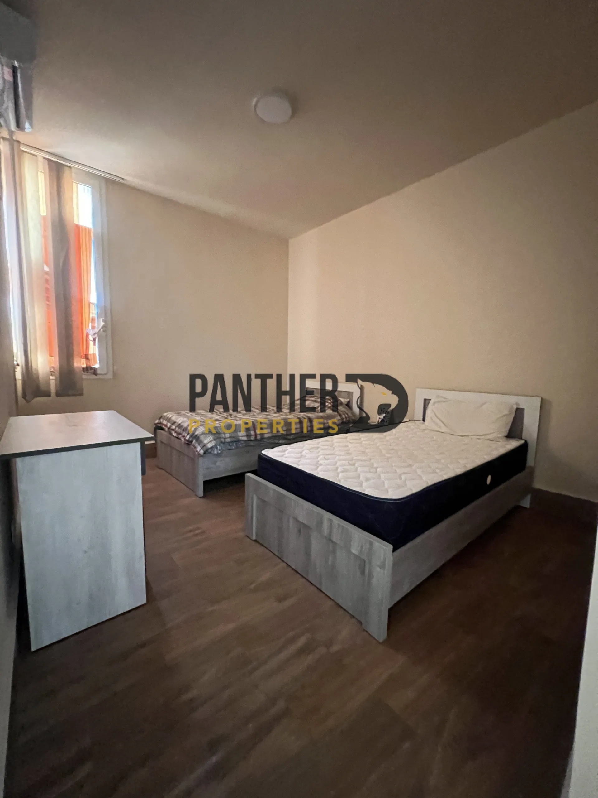 Duplex for rent in Mansourieh, lebanon