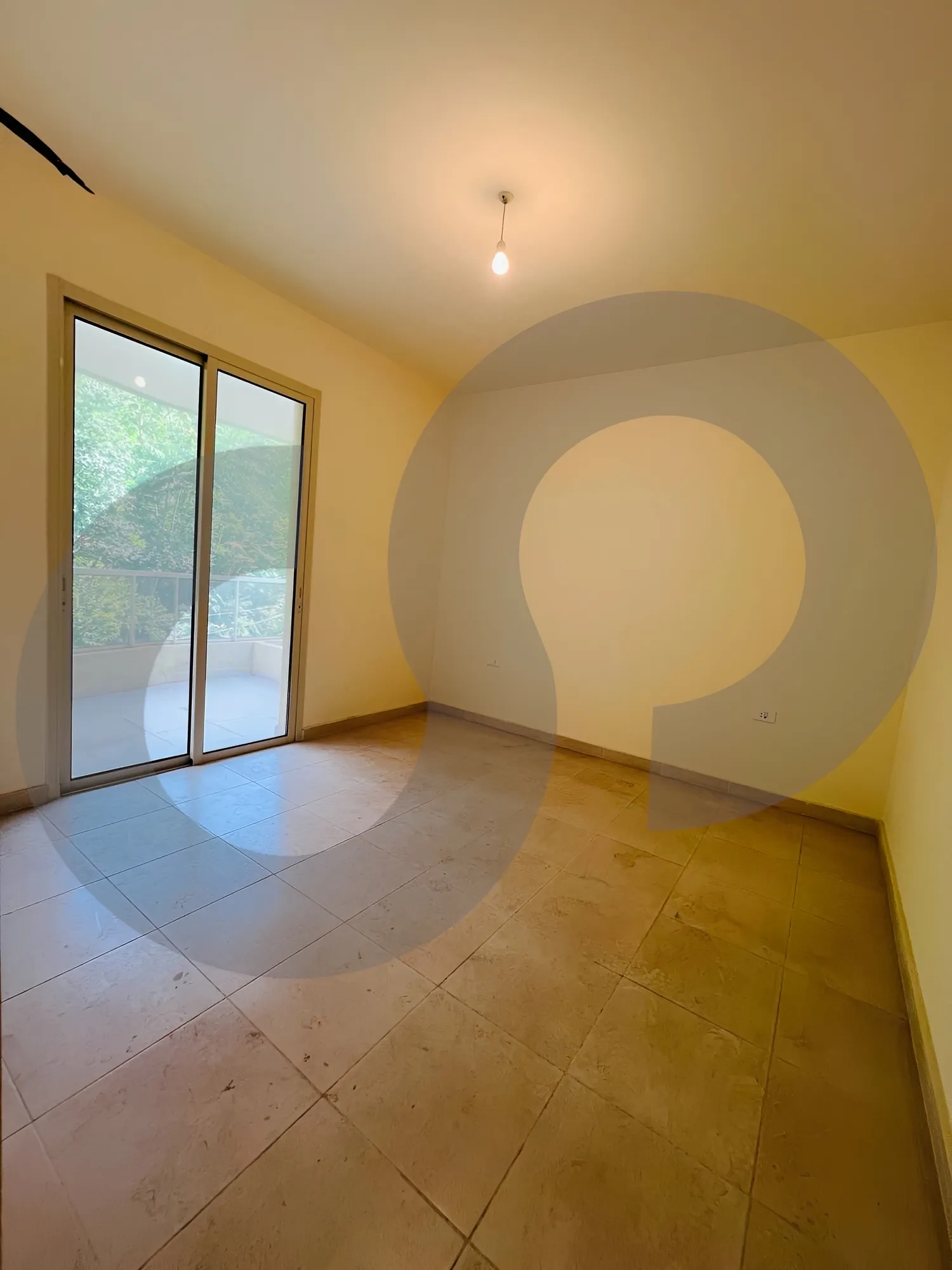 Apartment for Sale in Ghadir