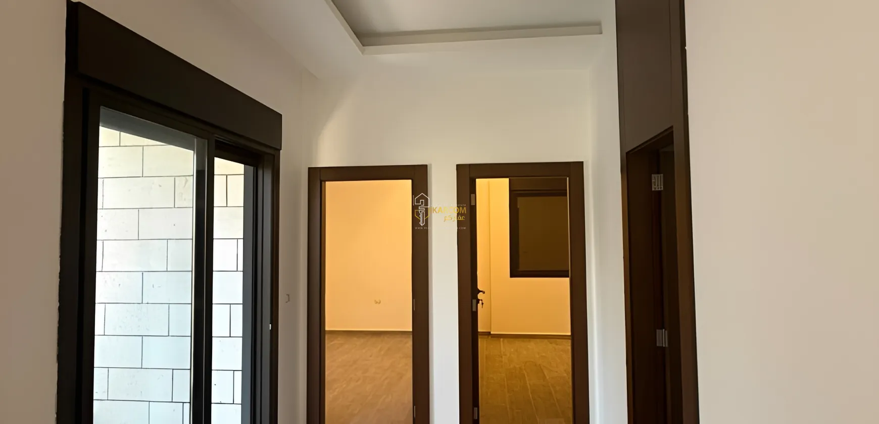 Apartment for Sale in Metn, Fanar, Lebanon