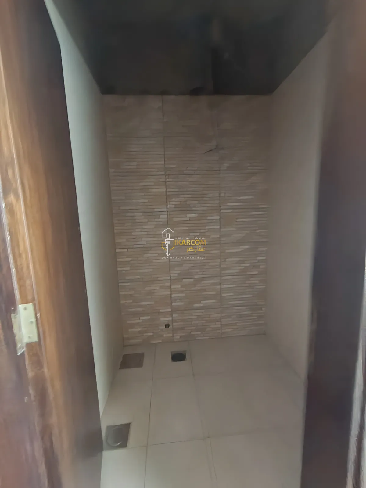 Apartment for sale in Mar Roukouz, Lebanon