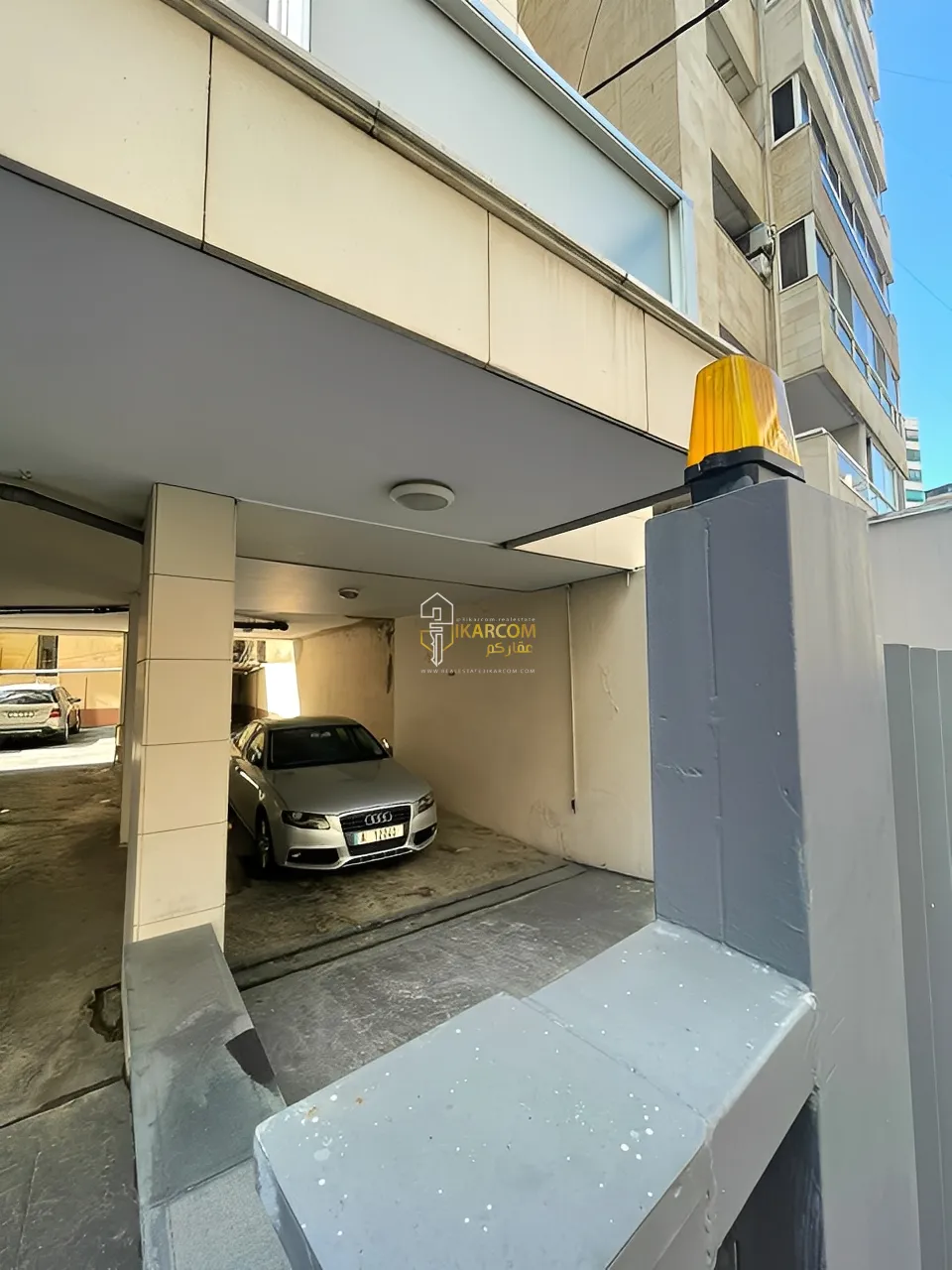 Apartment for Sale in Verdun - 3 bed, 4 bath