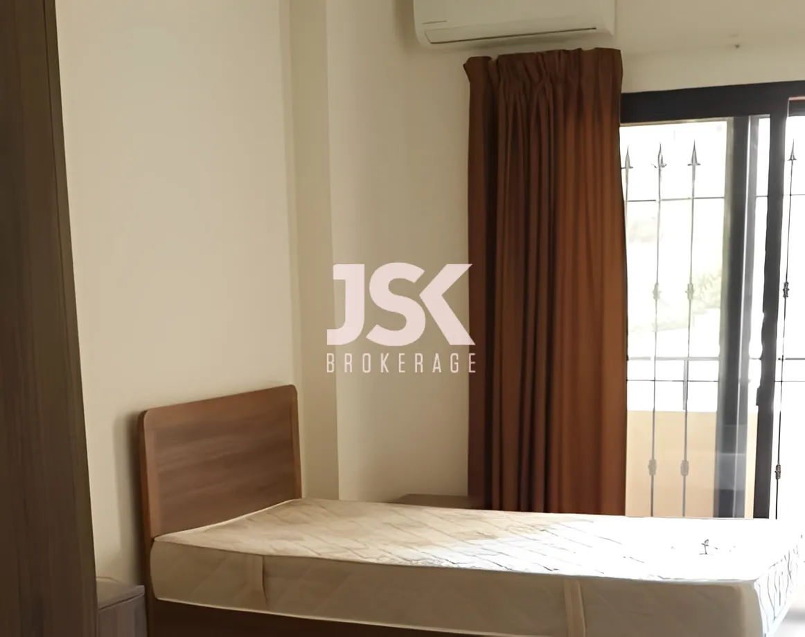 Land for Rent in Blat, Lebanon