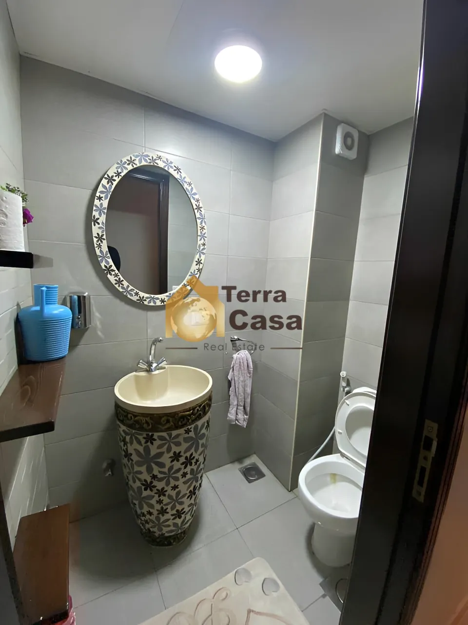 Apartment for Sale in Maalaka