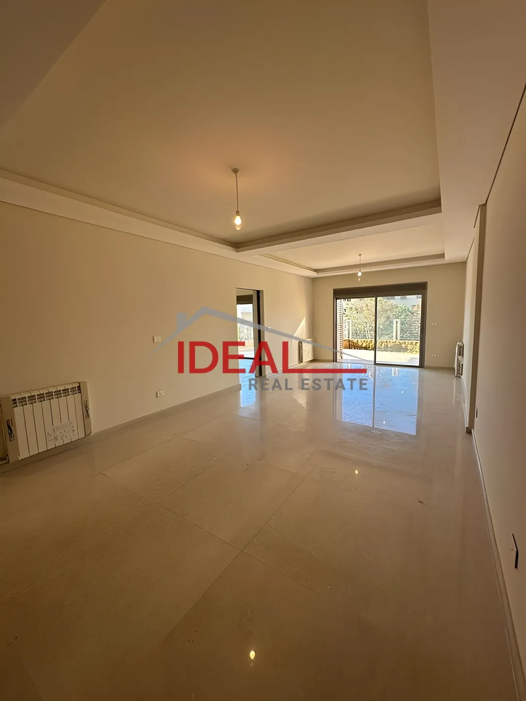 Apartment for Sale in Sahel Aalma, Lebanon - 3 bed, 3 bath