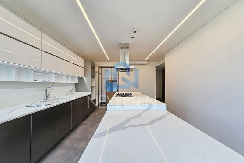 Apartment for Sale in Ain Al Mraiseh