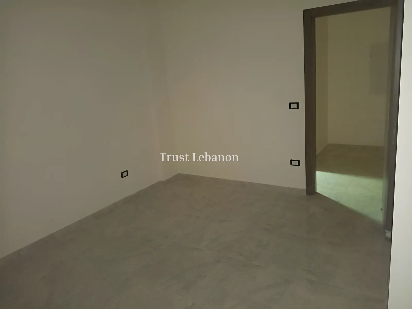 Apartment for sale in Blaybel, Lebanon