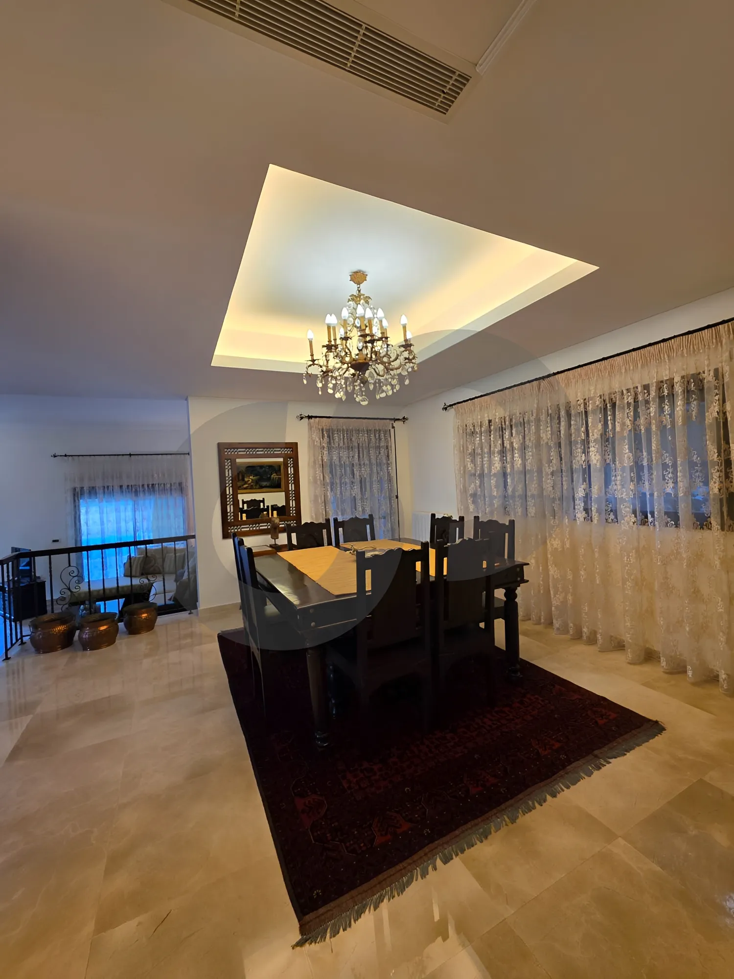 Villa for Sale in Dibbiyeh