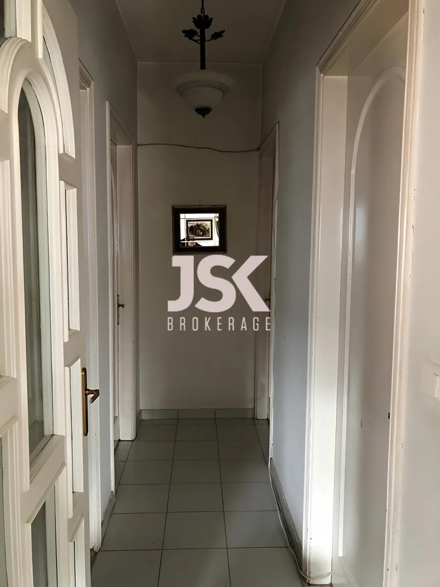 Apartment for Rent in Zahlé, Lebanon - 3 bed, 2 bath