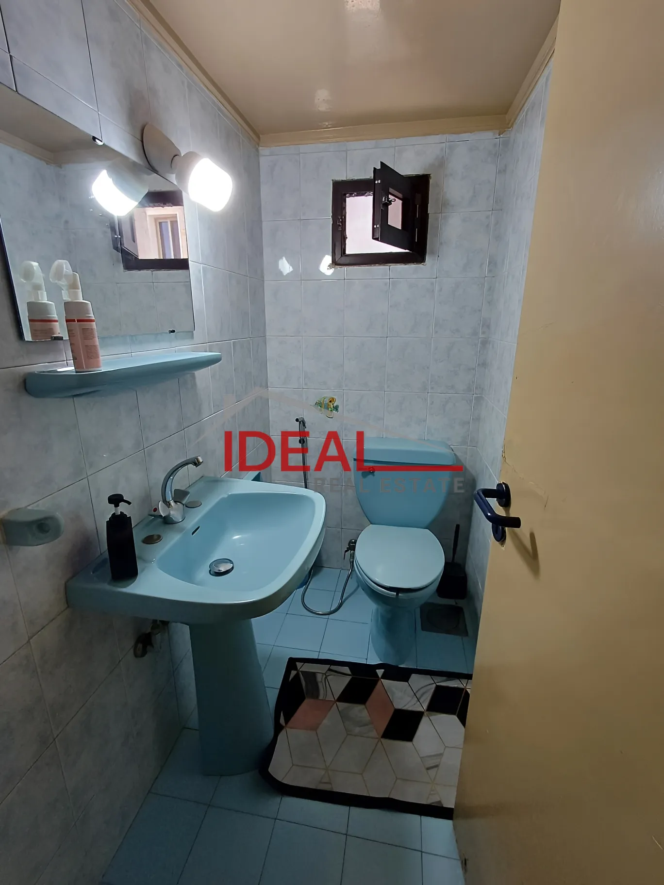 Apartment for sale in Batroun, Lebanon - 3 bed, 2 bath