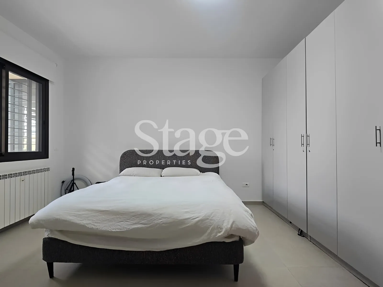 Apartment for sale in Faiyadiyeh