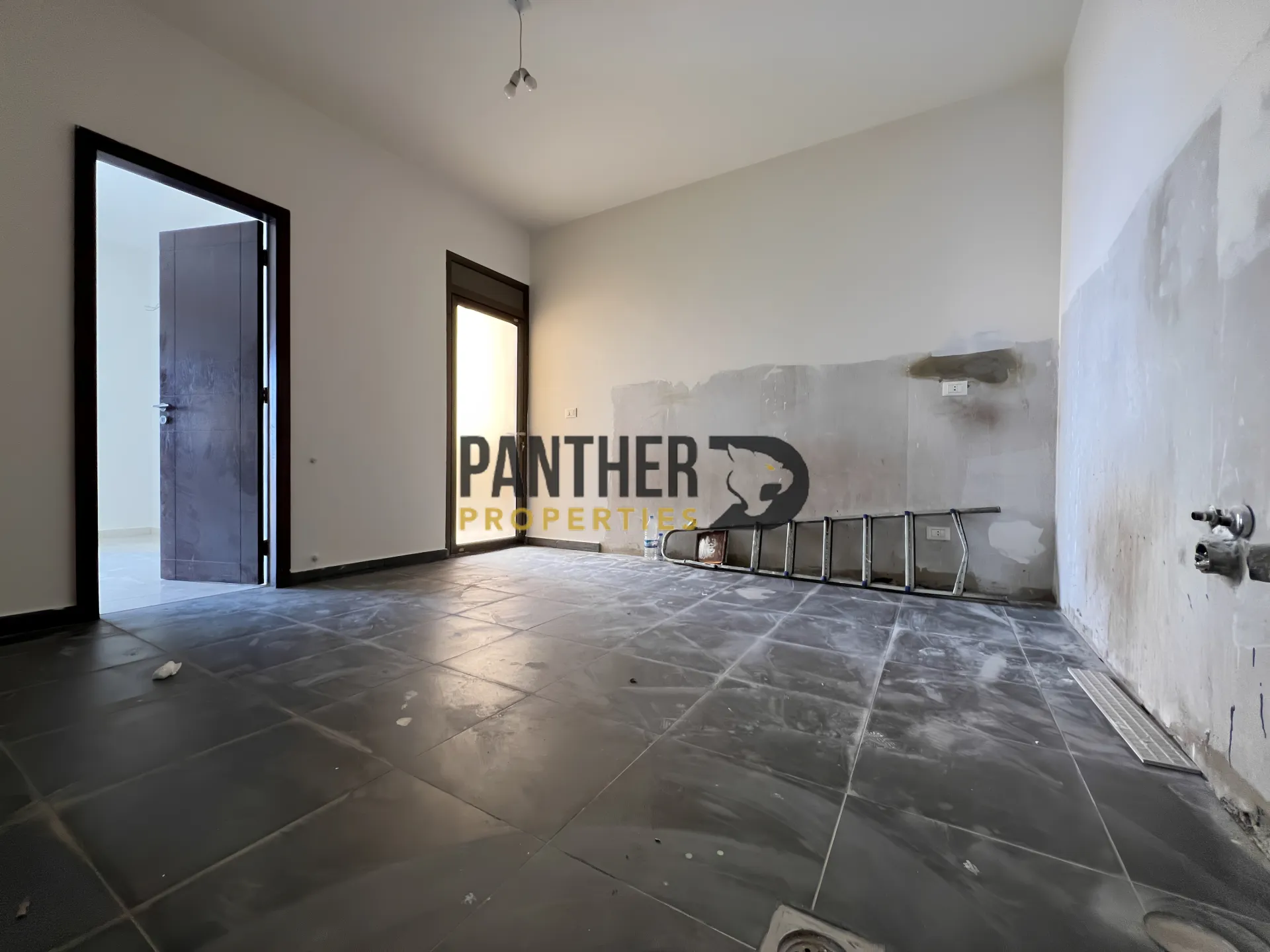 Duplex for sale in Mansourieh, lebanon - 4 bed, 4.0 bath