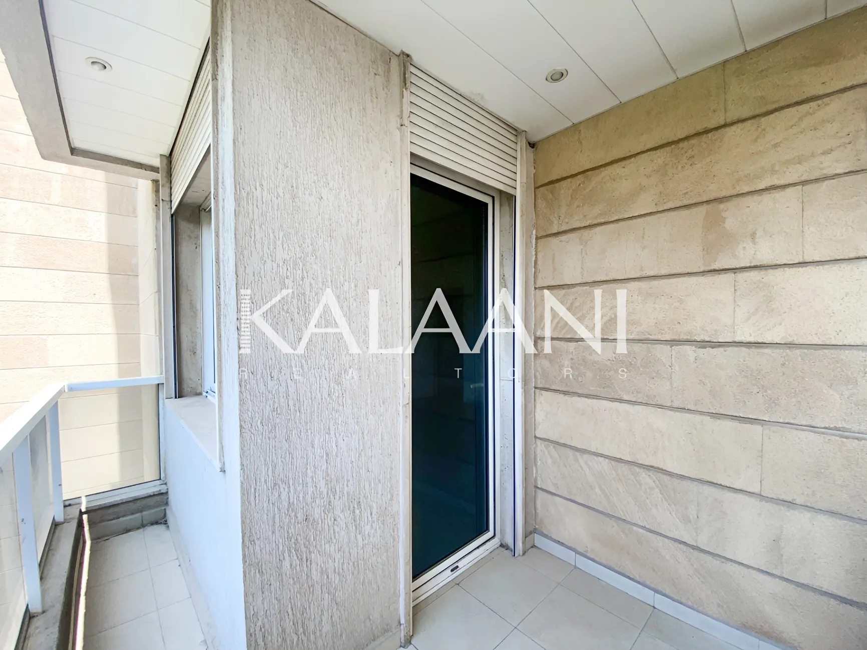 Apartment for rent in Jounieh, Lebanon