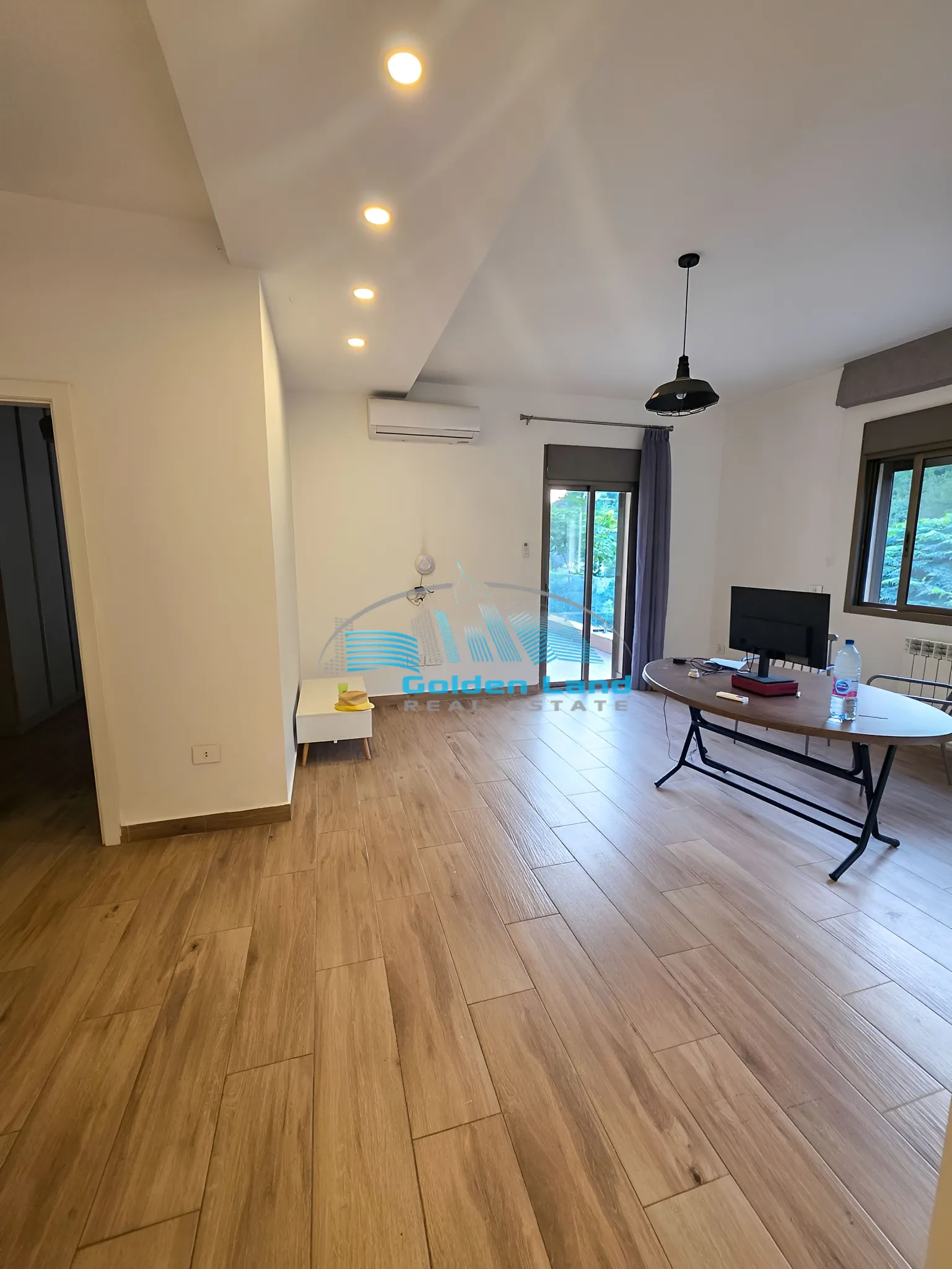 Villa for Rent in Aaoukar