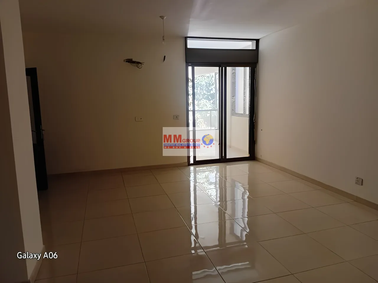 Apartment for Sale in Mar Roukoz - 3 bed, 4 bath