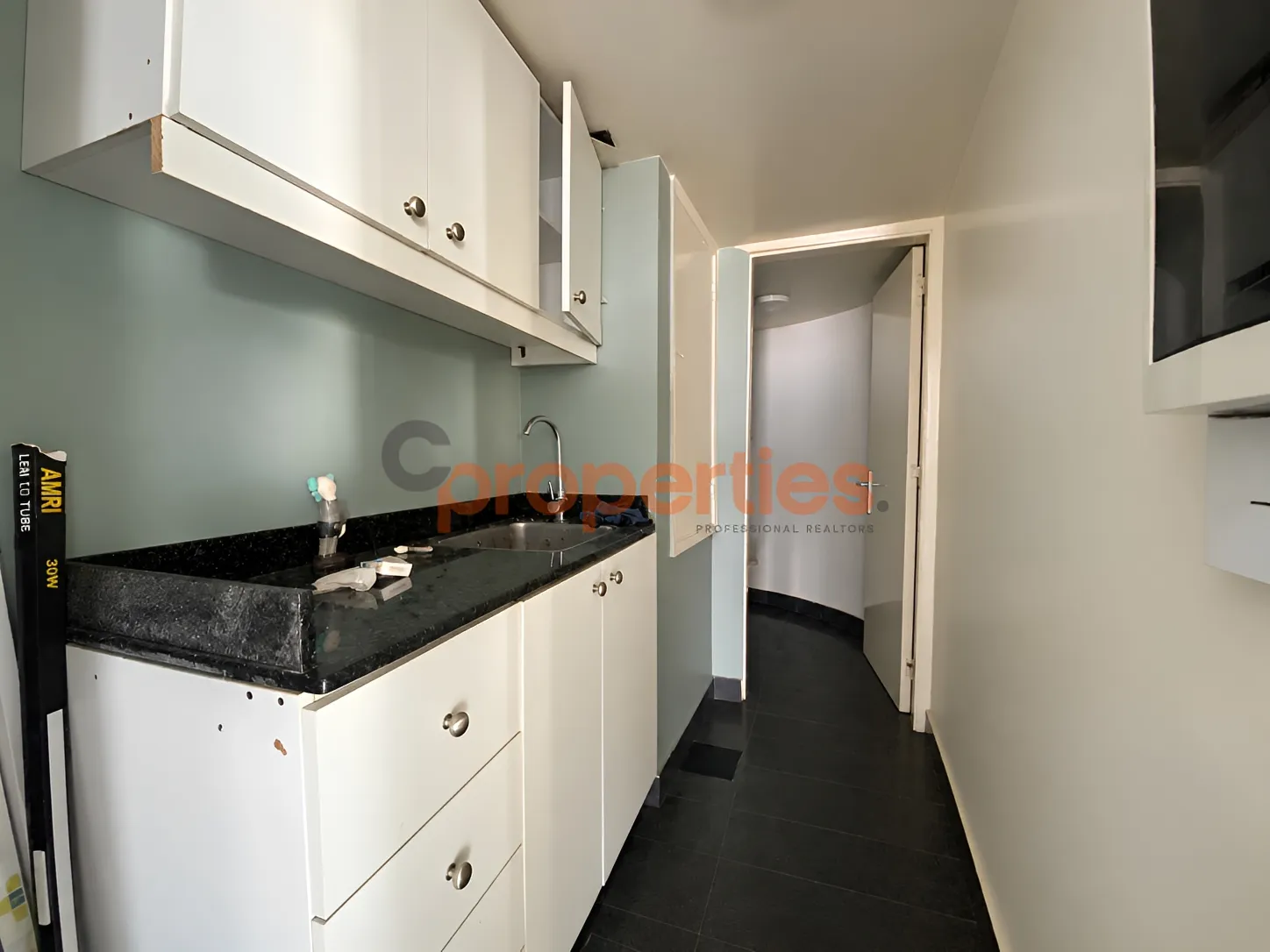 Office for Rent in Jal El Dib