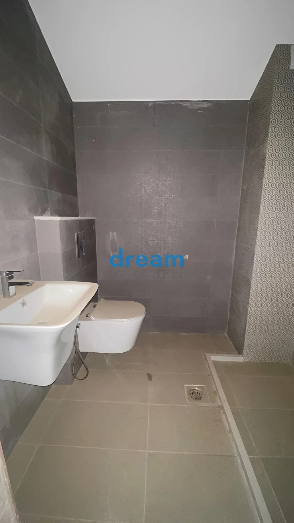 Apartment for sale in Mar Takla, Hazmieh