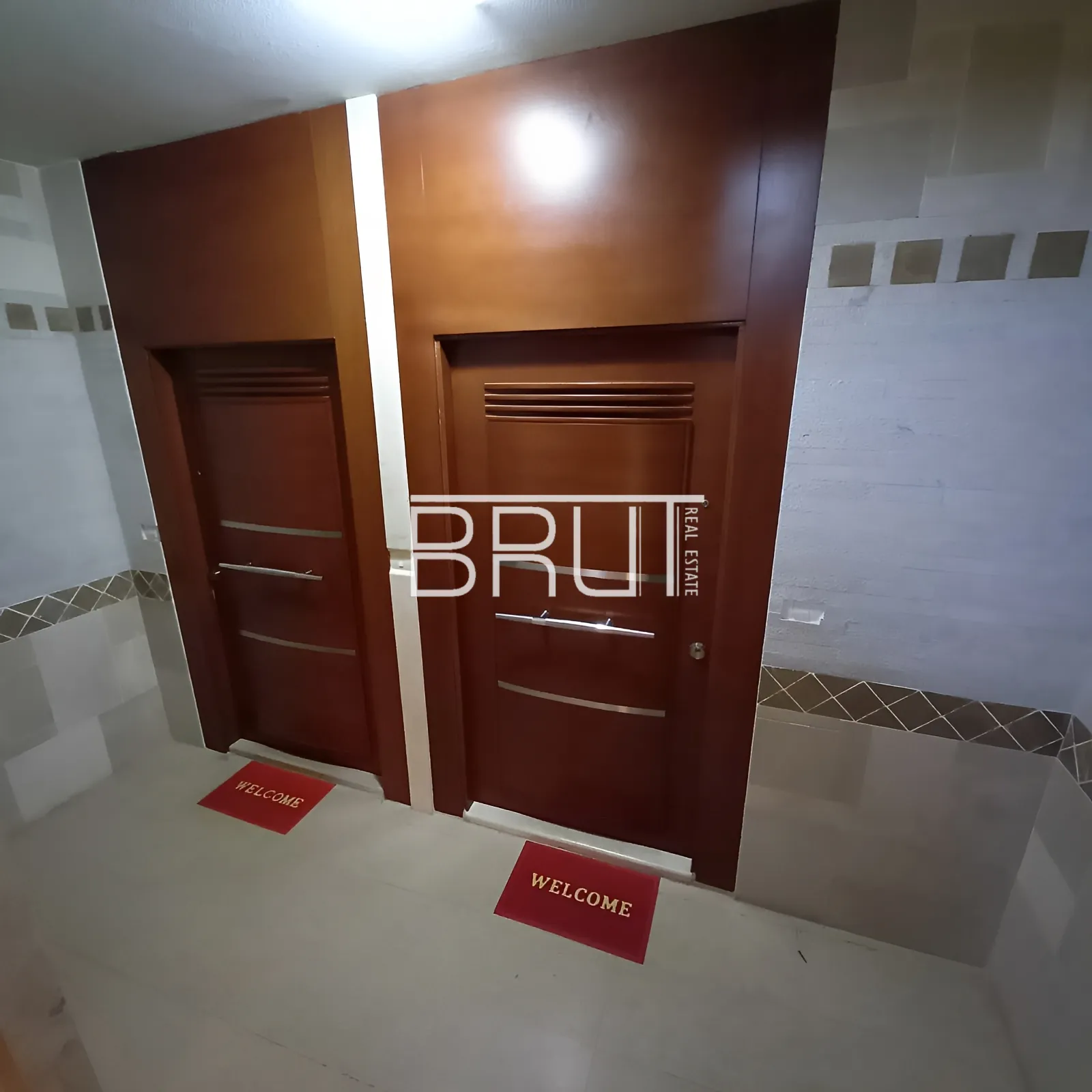 Apartment for Sale in Zouk Mikael